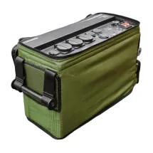Bandera Power 430 S