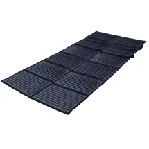 Bandera Power Солар 300 L
