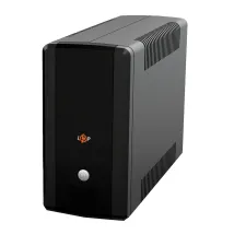 LogicPower LP 400VA 4Pro