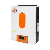 LogicPower LPW-HY-4000VA (4000Вт) 24V