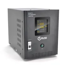 Europower PSW-EP7000TW48