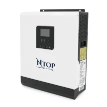 Ntop NTP3000-24