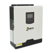 Orbus VP3000-24