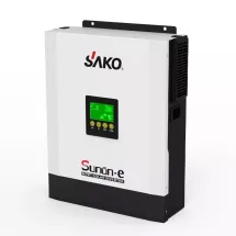 Sako 3000-24
