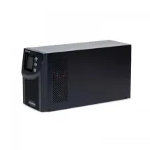 Challenger HomePro 1000 24V