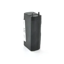 Merlion AGM GP408A 4 V 0,8 Ah