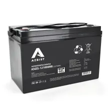 AZBIST Super GEL ASGEL-121000M8