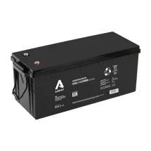 AZBIST Super GEL ASGEL-122500M8