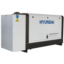 Hyundai DHY 20 KSEm