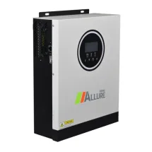 Allure Prime SM 3200W 24V
