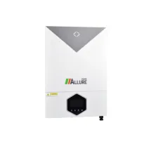 Allure Prime MPS-VIII-6200W
