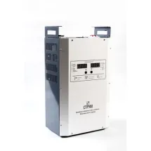 Струм СНТО-27,5-12 Home (125А) IXYS MCMA140