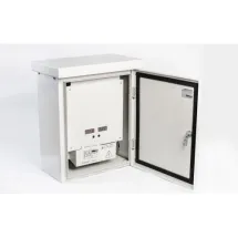 Струм СНТО-5,5-16 Home IP56 (25А) IXYS CLA50