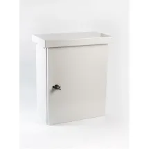 Струм СНТО-5,5-16 Professional IP56 (25А) SKKT57