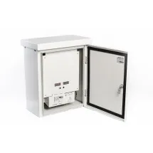 Струм СНТО-14-25 Professional IP56 (63А) SKKT107