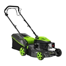 Zipper ZI-BRM420