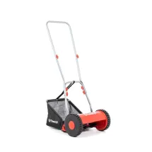 Faworyt TKR300