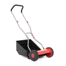 Faworyt TKR380