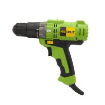 Procraft PB1350