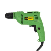 Procraft PS700