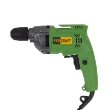 Procraft PS800Pro