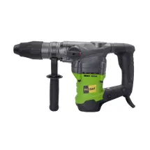 Procraft BH2350 SDS Max professional NEW
