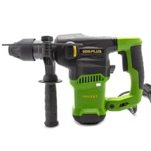 Procraft BH2250
