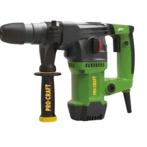Procraft BH1250