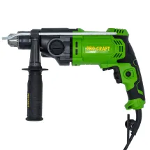 Procraft PS1700/2