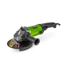 Procraft PW2150 180 мм