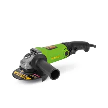 Procraft PW1200 125 мм