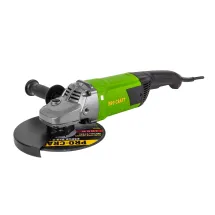 Procraft PW2650 230 мм