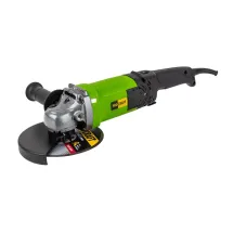 Procraft PW2200ES 180 мм