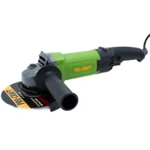 Procraft PW1600SE 150 мм