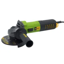 Procraft PW2200 125 мм