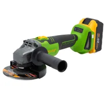 Procraft PWA216