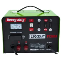 Procraft PZ280A NEW