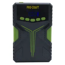 Proсraft JSAP12