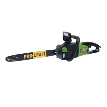 Procraft K2400 прямая