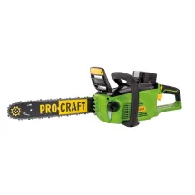 Procraft PKA40Li
