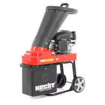 Hecht 6173