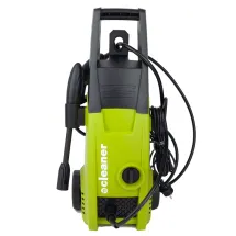 Сleaner CW4.120