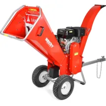 Hecht 6642