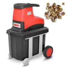 Hecht 6280 XL