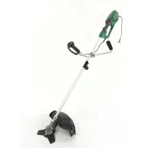 Iron Angel ETR1500L