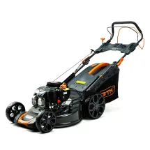 GTM LM53-SP-V