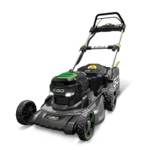 EGO LM2021E-SP