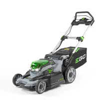 EGO LM2000E