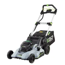 EGO LM2130E-SP