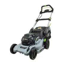 EGO LM1702E-SP KIT + зарядное устройство